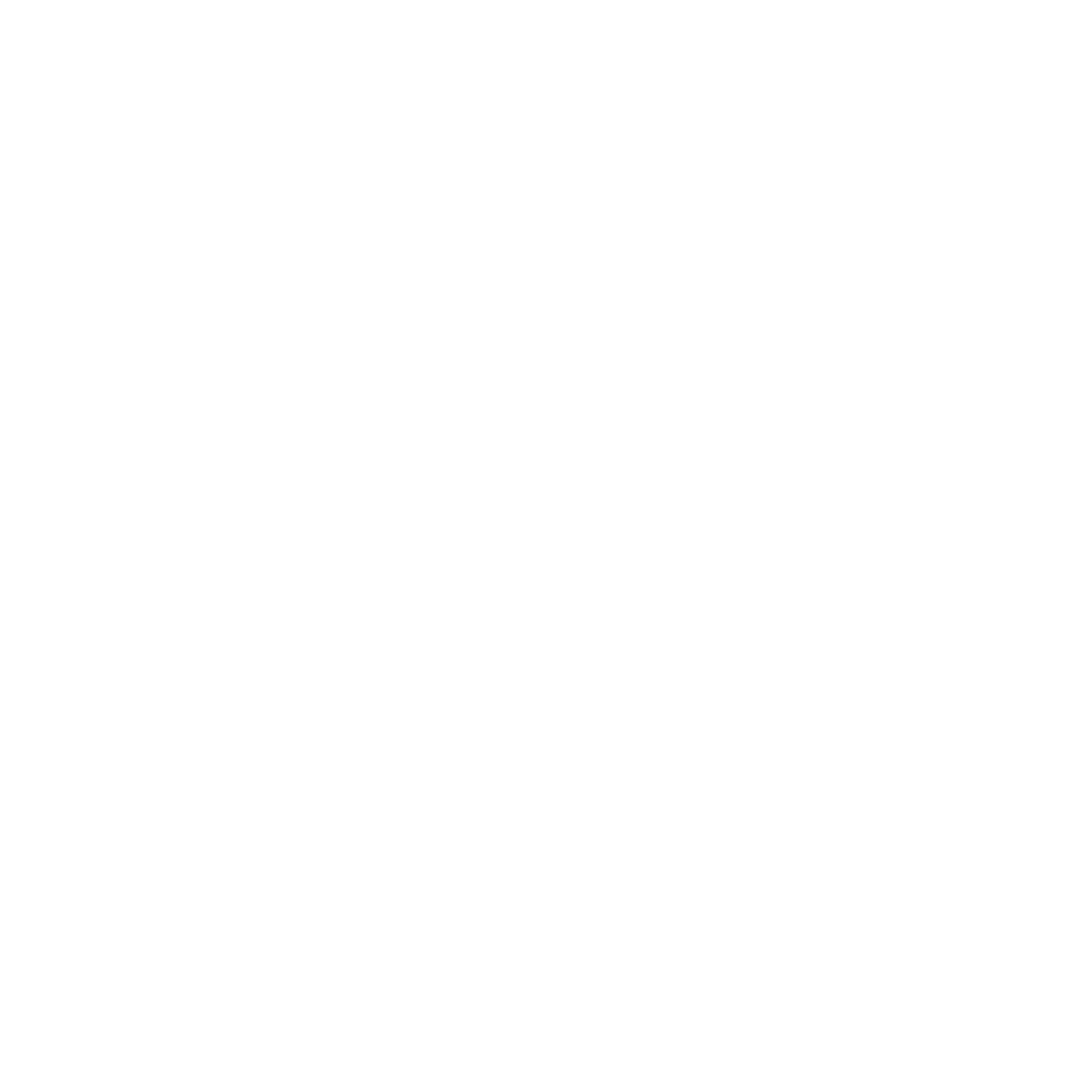 shopee-logo-white-png