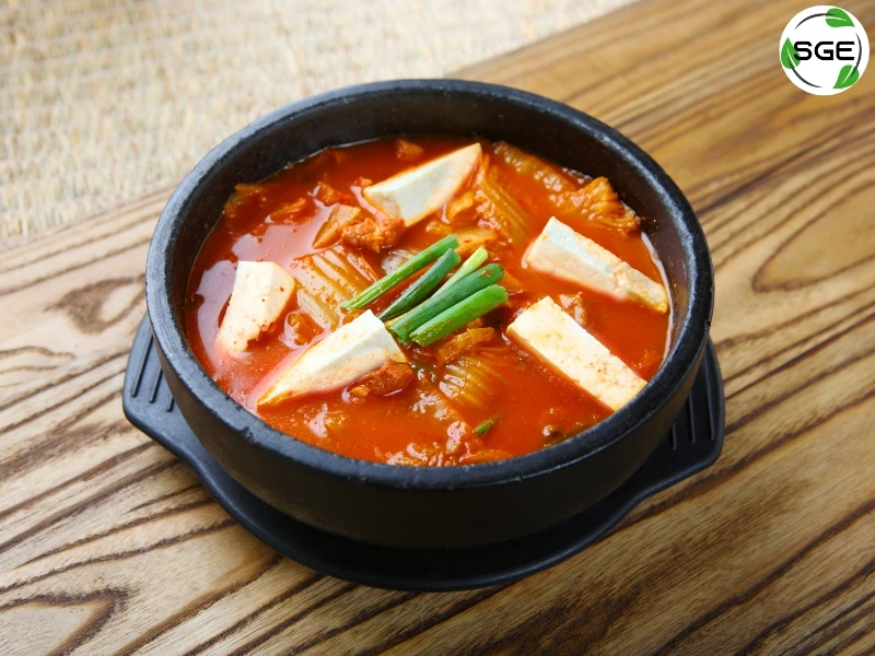 ซุปกิมจิเต้าหู้อ่อน-kimchi-soup