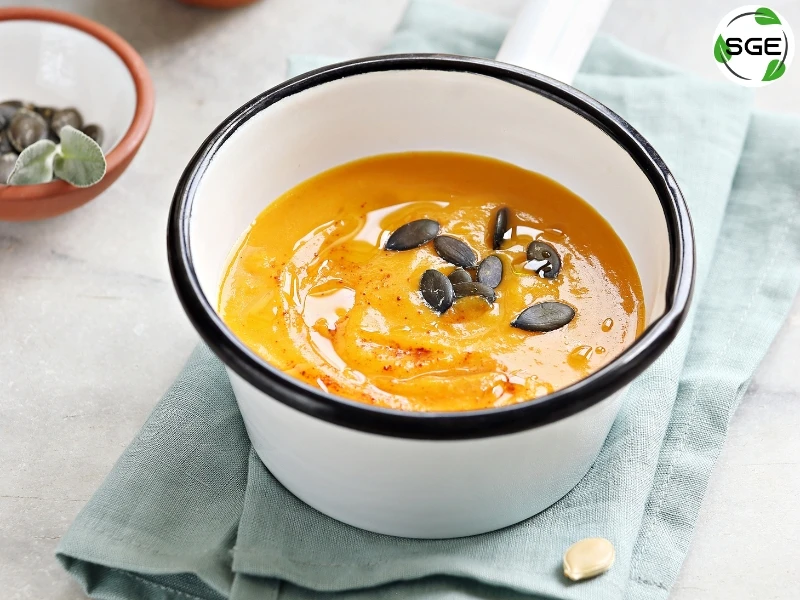 ซุปฟักทอง-pumpkin-soup