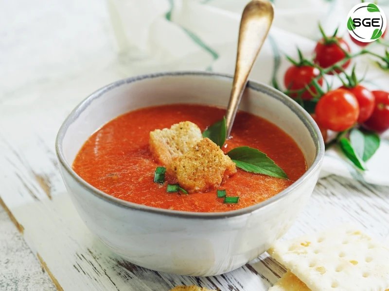 ซุปมะเขือเทศ-tomato-soup-01