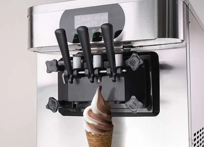 feature_-ICE-CREAM-Machine-2-compressed_5_11zon