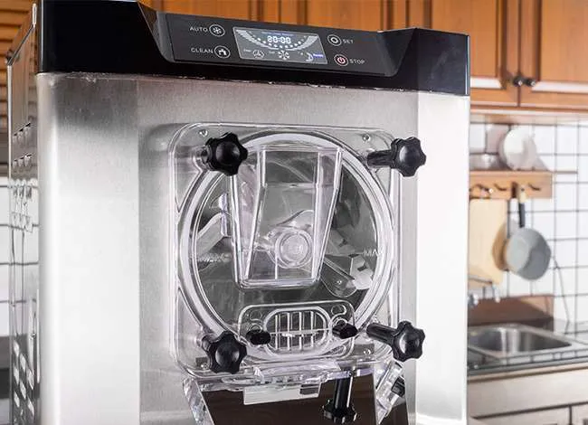 feature_-ICE-CREAM-Machine-3-compressed_6_11zon