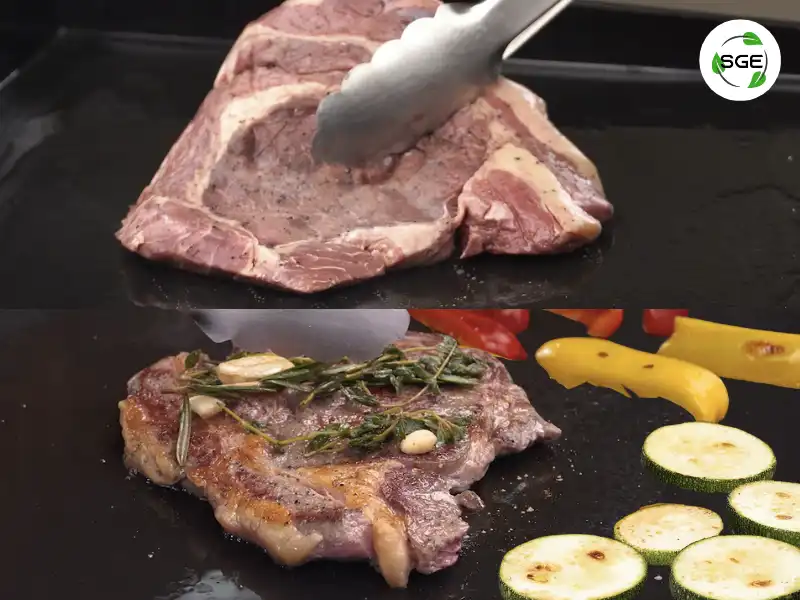 12012024-beef-steak12