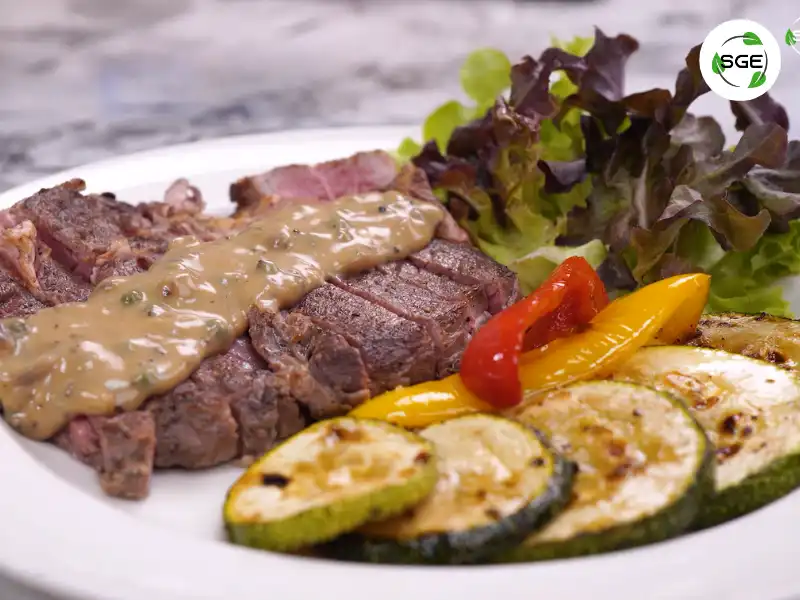 12012024-beef-steak14