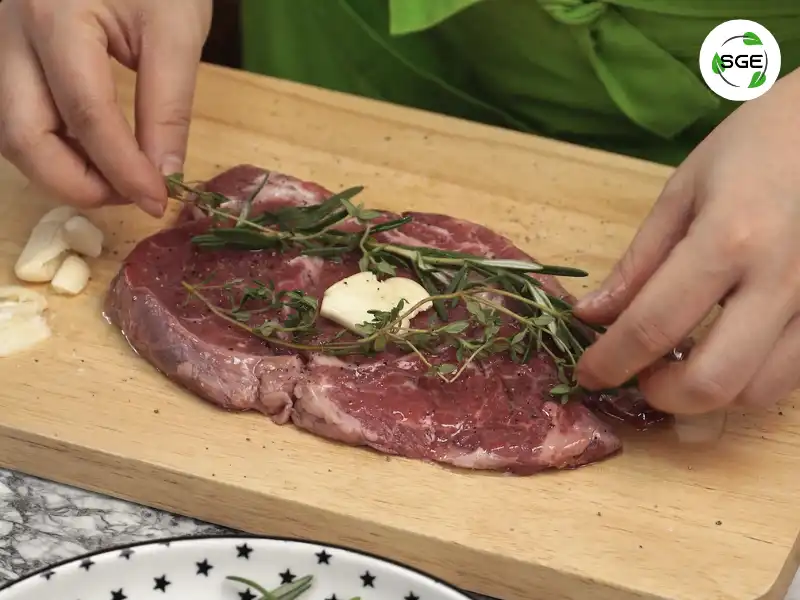 12012024-beef-steak1