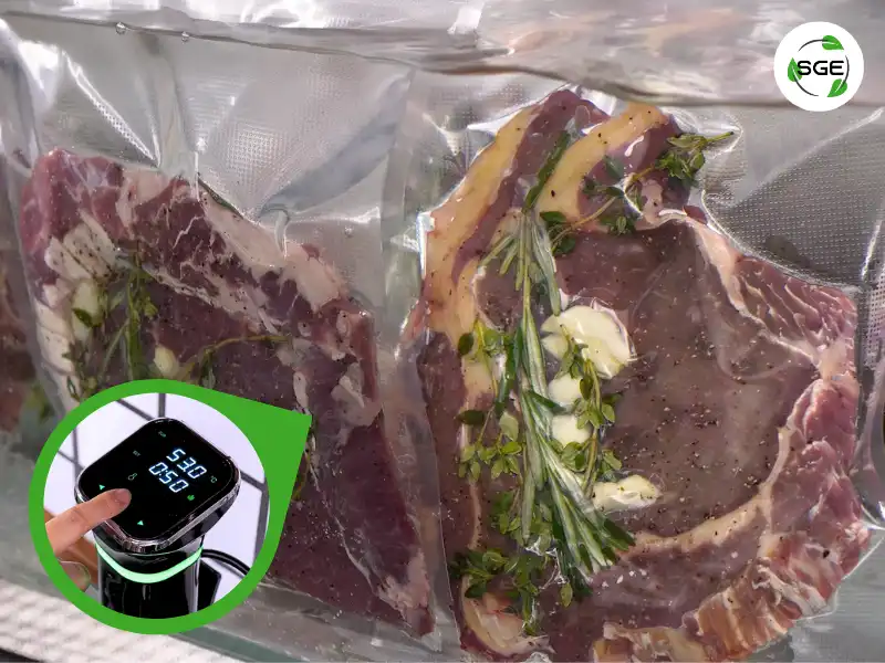 12012024-beef-steak3