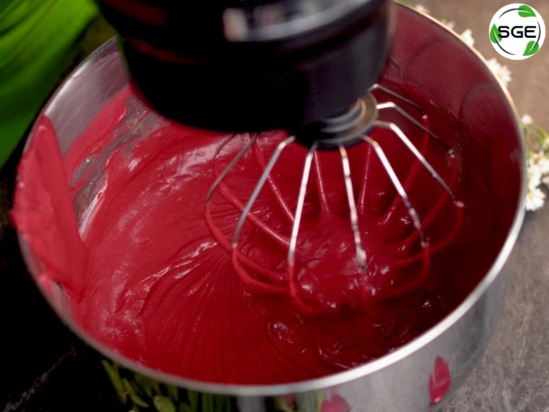 เนื้อเค้กเรดเวลเวท-how-to-make-red-velvet-cake-06