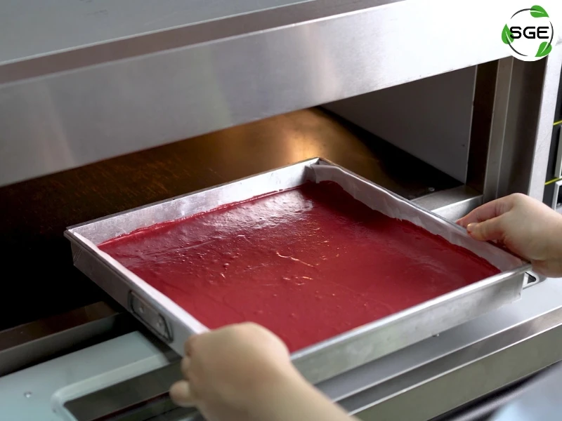 อบเรดเวลเวท-how-to-make-red-velvet-cake-07