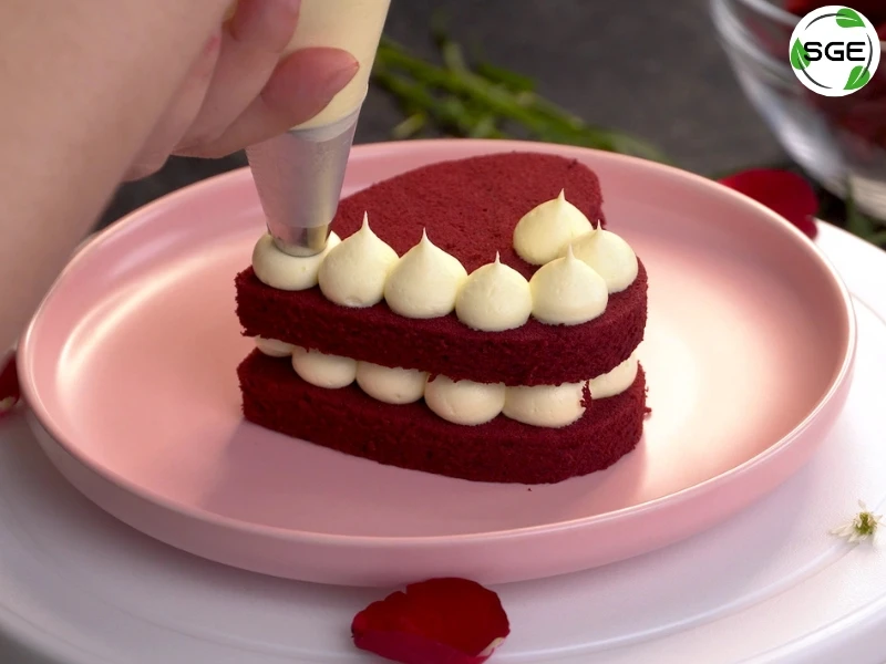 เรดเวลเวทเค้ก-Content-how-to-make-red-velvet-cake-12