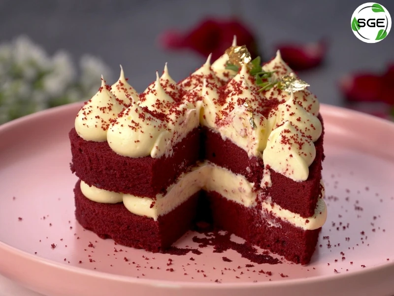 เรดเวลเวทเค้ก-how-to-make-red-velvet-cake-14