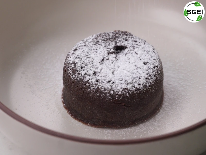ช็อกโกแลตลาวา-chocolate-lava-cake