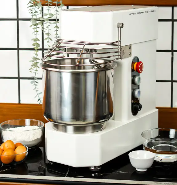 HEAD-Stand-Mixer-MB-INDUS-2 เครื่องนวดแป้ง Spiral Mixer